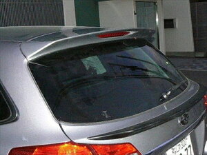 KVBS BR9/BRF EFXgX|C[ J[{