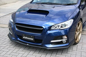 VM H[O K2 GEAR tgO type2 J[{OJ[{[o[ [8-10O NAhς