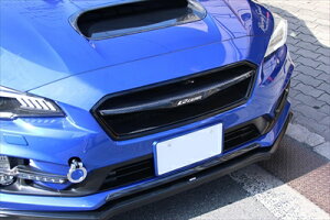 VM H[O K2 GEAR tgO type3 J[{OJ[{[o[ NAhς