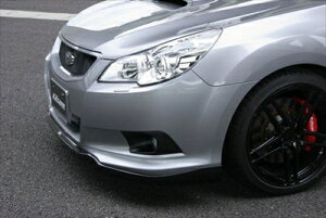 KVBBM bvX|C[ LpbP[W J[{ t