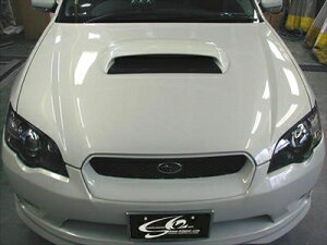 KVBS BP {lbgGAoW TypeII xJ[{ ht