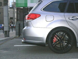 KVBS BR9 AA_[ Ê J[{ ht