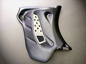 VAB/VAG WRX EtbgXgkit type2 fRV[gt/