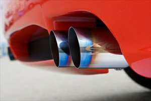 KVBS BP Spec-NeoDual q[gAW type VXeKit