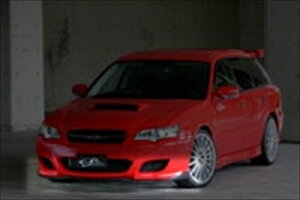 KVBZ_B4 (BL) tbv A`C^ SWCF hς