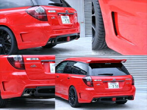 KVBS BP Reiz2 Aop[ 16LEDtN^[LEDobNtHOZbg