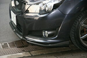 KVBBM bvX|C[ SpbP[W J[{ t