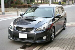 KVBBRn bvX|C[ SpbP[W J[{ t