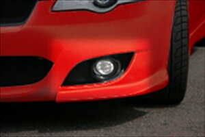 KVBS BP tHOvA^b`g D-F^p@ubNh hς