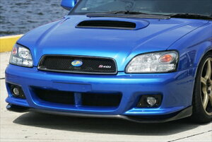 KVB BH S401type bvX|C[ DJ[{ [i