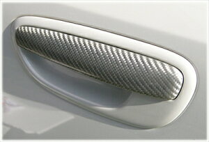 KVBS BP hAnhK[jbV Vo[J[{