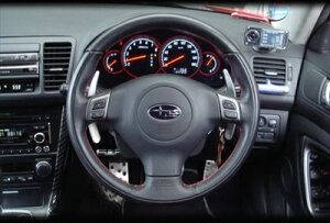 [3`4 KVBZ_ BP O A^`C^ ^phVtgRo[VLbg