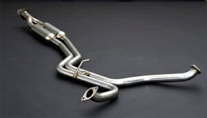 KVBS BP Spec-Neo tfAZ^[pCv