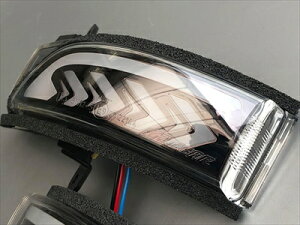 BR KVBc[OS C^`ȍ~p GALAXCY hA~[EBJ[