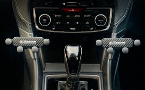 GT/GK/XV �C���v���b�T �X�}�z�z���_�[KIT �^�C�vC ���Eset
