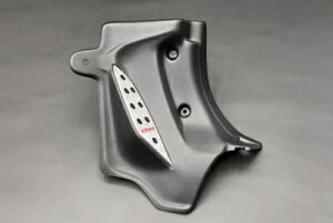 iWRXniVBHjCvbTniGU/GT/GK/XVj EtbgXgkit@iVNn H[Oʁj