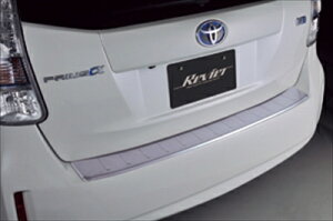 vEXAt@ ZVW40/41W O/ Aop[XebvK[jbV 1s[X XeX t