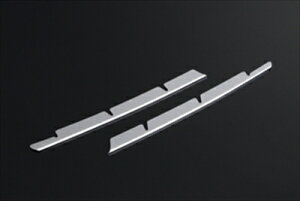 vEX ZVW30n  tgOtB 2s[X J[FN[ ht