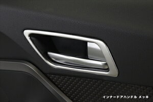 CHR O NGX50 /ZYX10 CTChhAnh 1䕪4s[XZbg N[bL