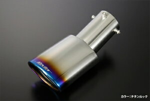 CHR O ZYX10/NGX50 }t[Jb^[ `^bN