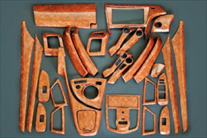 vEX ZVW30n CeAplZbg 31s[X ؖ