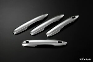 vEX ZVW50n O hAnhJo[ TebL