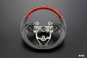 vEX ZVW50n O D^KObv{vXeAO St ؖ