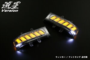 HNV[ 70n LEDECJ[YLbg EFJCgt o[W Cgo[Fu[