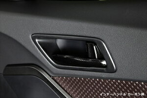 nA[/nA[nCubh 60n CTChhAnh 1䕪4s[XZbg J[{