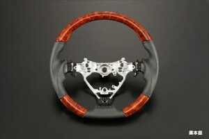 nA[ 60n XeAOp`OU[{v ؖ