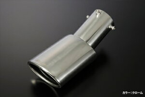 vEX ZVW30/ZVW35 }t[Jb^[ bL t