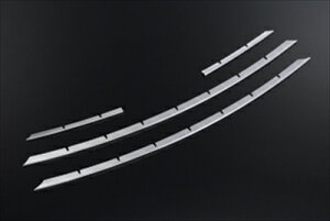 vEX ZVW30n  tgOtB 4s[X J[FN[ tHOݒ ht