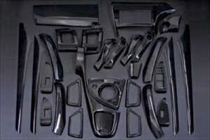 vEX ZVW30n CeAplZbg 31s[X ؖ