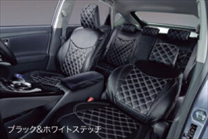 vEX ZVW30n V[gJo[ LO[h ubN&zCgXeb`