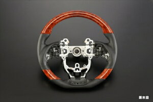 vEX ZVW50n O D^KObv{vXeAO St700 ؖ