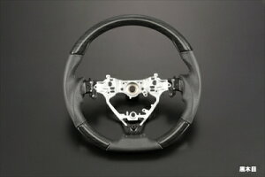 nA[ 60n XeAOp`OU[{v ؖ