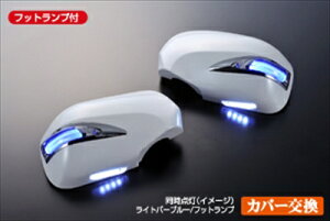 EB_ V30  LEDECJ[~[ TYPE-LS u[Cgo[ fn hς