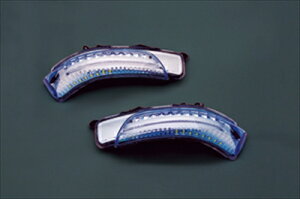 vEX ZVW30n LEDECJ[~[YLbg ANAY zCgCgo[ hς