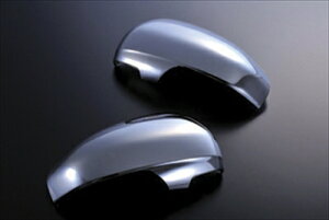 vEX ZVW30n EBJ[~[Jo[ zCgp[NX^VC070 hς