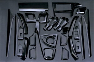 vEX ZVW30n CeAplZbg 31s[X sAmubN