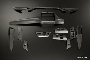 vEX ZVW50n O CeApl 13PCS J[{