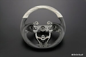 vEX ZVW50n O D^KObv{vXeAO St G{j[zCg