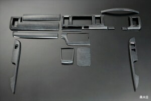 nCG[X 200n W{fB 4^ CeApl 14s[X ABS J[Fؖ