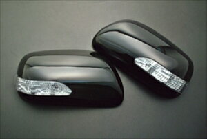 vEX NHW20 LEDEBJ[~[ h 1E7 Vo[}CJ^bN