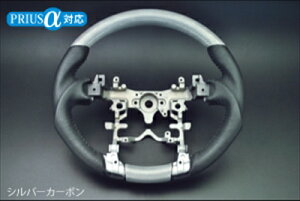 vEX ZVW30n KObvXeAO AubNJ[{