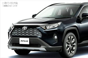 50n RAV4/RAV4nCubh tgt[hg ʎdグ