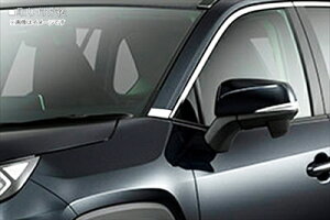 50n RAV4/RAV4nCubh As[K[jbV ʎdグ