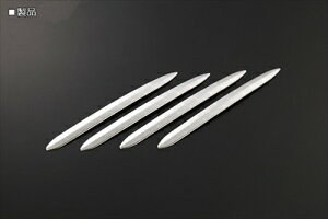 50n RAV4/RAV4nCubh AE^[hAnhg ʎdグ