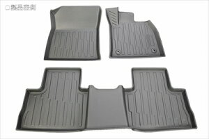 50n RAV4/RAV4nCubh ̍\ 3DtA}bg