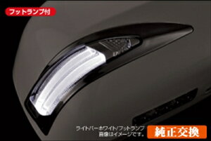 XJCCZ_ V35 LEDECJ[~[ TYPE-LS zCgCgo[ fn